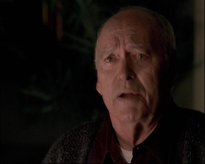 Charmed-Online-dot-net_807TheLostPictureShow1325.jpg Charmed-Online-dot-net_807TheLostPictureShow1325.jpg