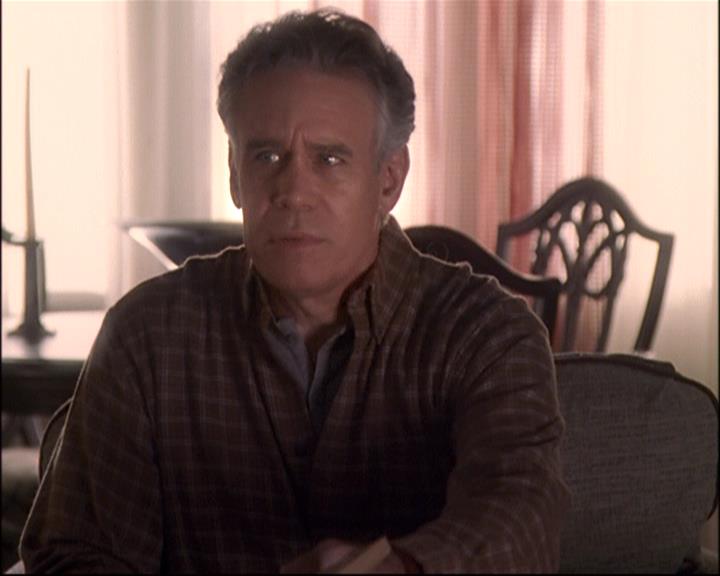 Charmed-Online-dot-net_807TheLostPictureShow1333.jpg Charmed-Online-dot-net_807TheLostPictureShow1333.jpg