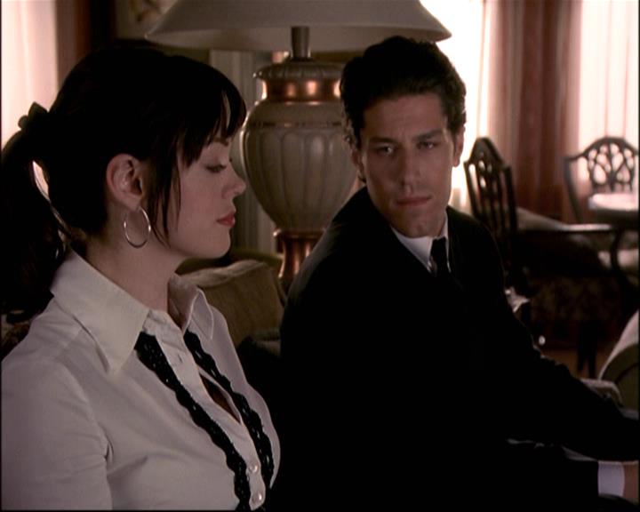 Charmed-Online-dot-net_807TheLostPictureShow1344.jpg Charmed-Online-dot-net_807TheLostPictureShow1344.jpg