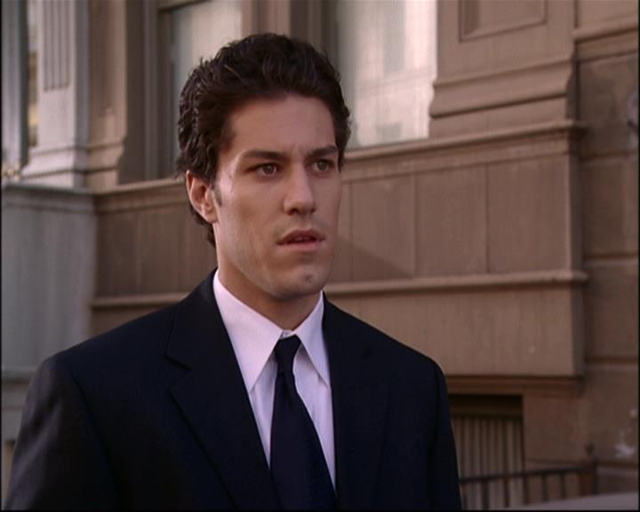 Charmed-Online-dot-net_807TheLostPictureShow1403.jpg Charmed-Online-dot-net_807TheLostPictureShow1403.jpg