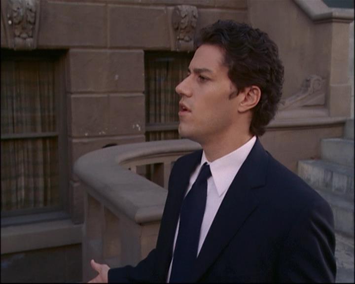 Charmed-Online-dot-net_807TheLostPictureShow1409.jpg Charmed-Online-dot-net_807TheLostPictureShow1409.jpg