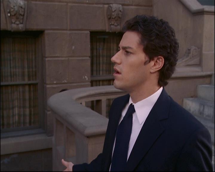 Charmed-Online-dot-net_807TheLostPictureShow1410.jpg Charmed-Online-dot-net_807TheLostPictureShow1410.jpg