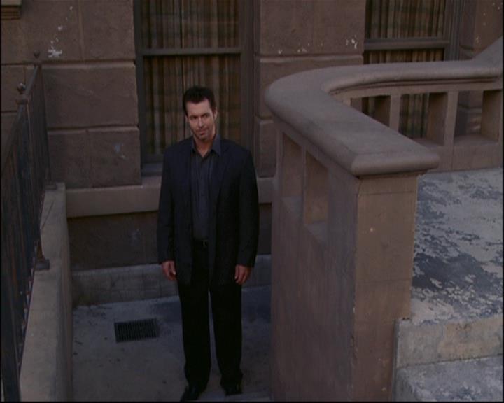 Charmed-Online-dot-net_807TheLostPictureShow1414.jpg Charmed-Online-dot-net_807TheLostPictureShow1414.jpg