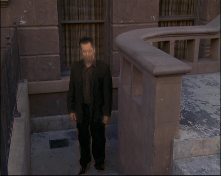 Charmed-Online-dot-net_807TheLostPictureShow1415.jpg Charmed-Online-dot-net_807TheLostPictureShow1415.jpg