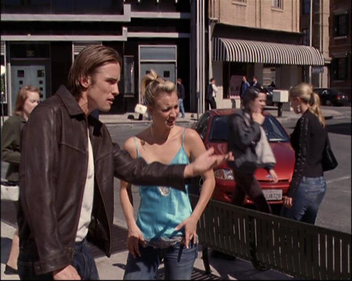 Charmed-Online-dot-net_807TheLostPictureShow1432.jpg Charmed-Online-dot-net_807TheLostPictureShow1432.jpg