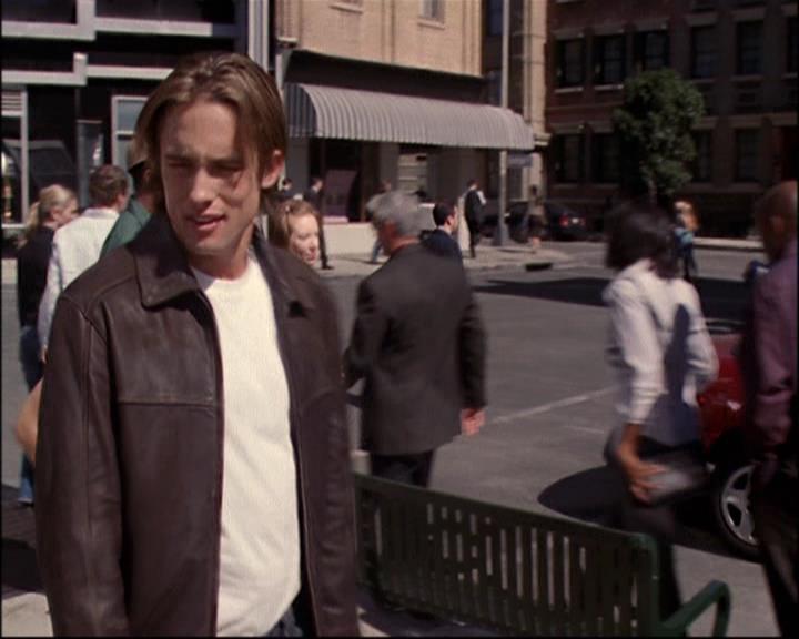 Charmed-Online-dot-net_807TheLostPictureShow1436.jpg