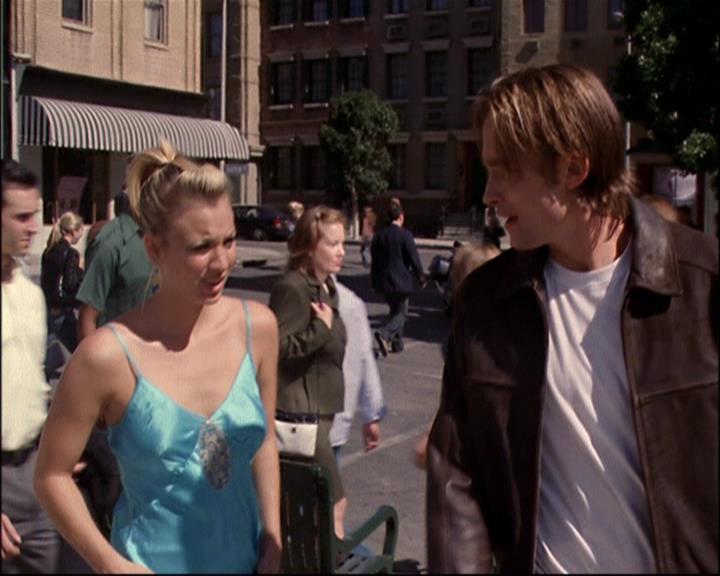 Charmed-Online-dot-net_807TheLostPictureShow1438.jpg