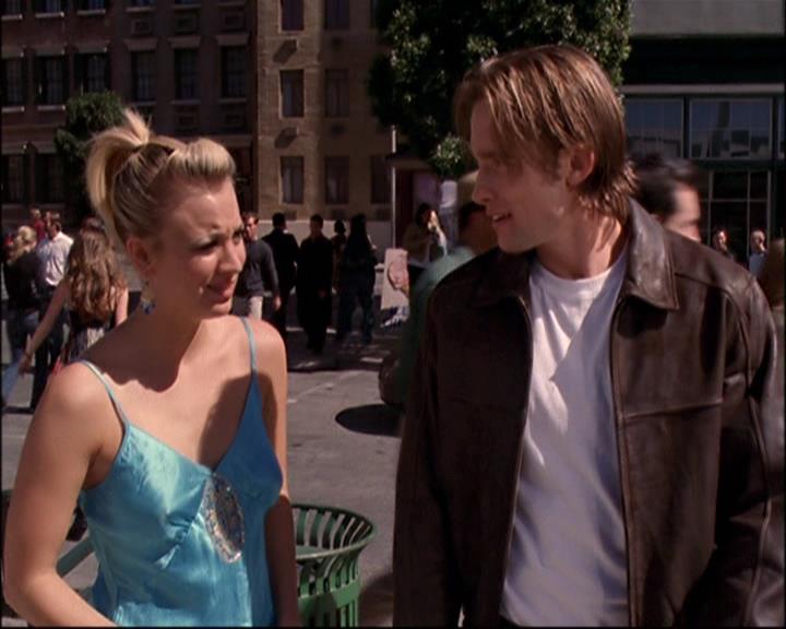 Charmed-Online-dot-net_807TheLostPictureShow1440.jpg Charmed-Online-dot-net_807TheLostPictureShow1440.jpg