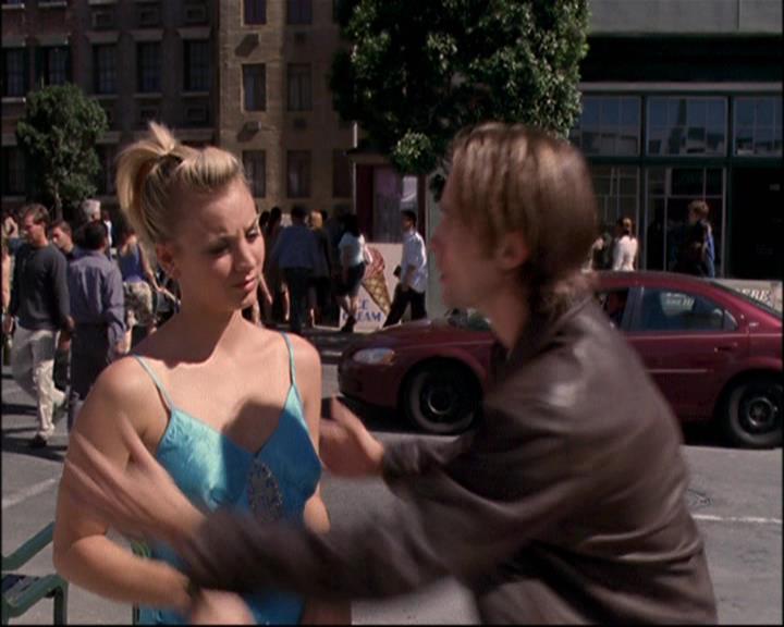 Charmed-Online-dot-net_807TheLostPictureShow1444.jpg