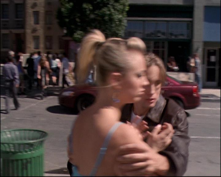 Charmed-Online-dot-net_807TheLostPictureShow1445.jpg