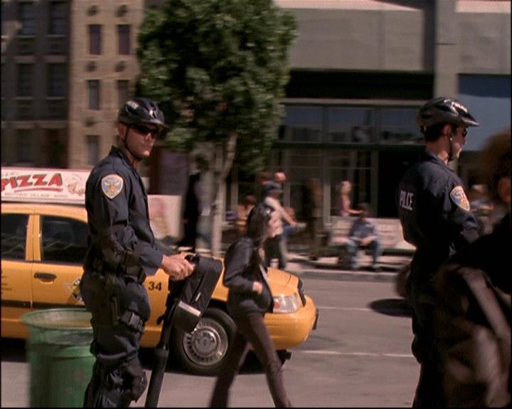 Charmed-Online-dot-net_807TheLostPictureShow1448.jpg