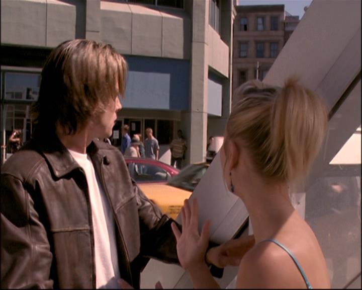 Charmed-Online-dot-net_807TheLostPictureShow1450.jpg