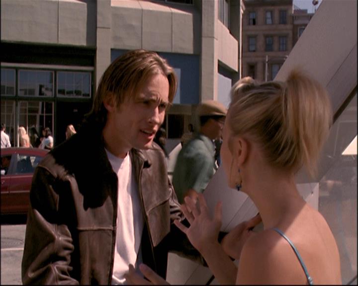 Charmed-Online-dot-net_807TheLostPictureShow1453.jpg Charmed-Online-dot-net_807TheLostPictureShow1453.jpg