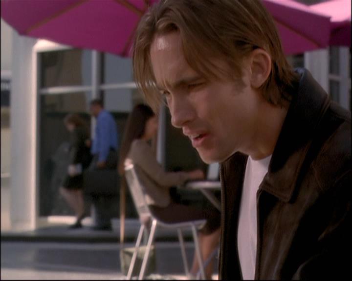 Charmed-Online-dot-net_807TheLostPictureShow1461.jpg Charmed-Online-dot-net_807TheLostPictureShow1461.jpg