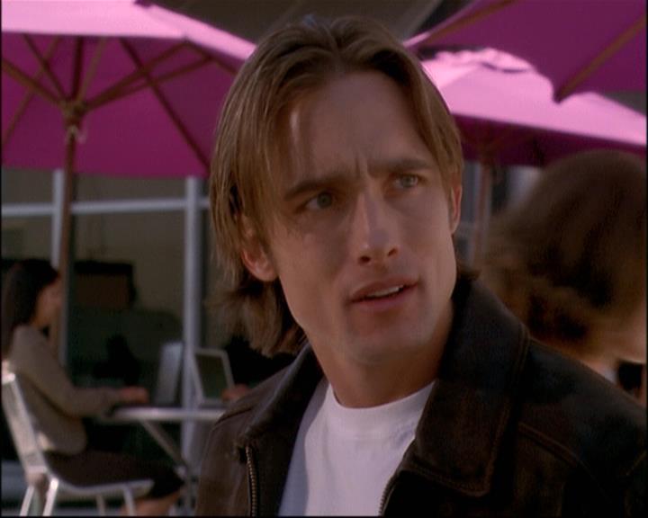 Charmed-Online-dot-net_807TheLostPictureShow1465.jpg