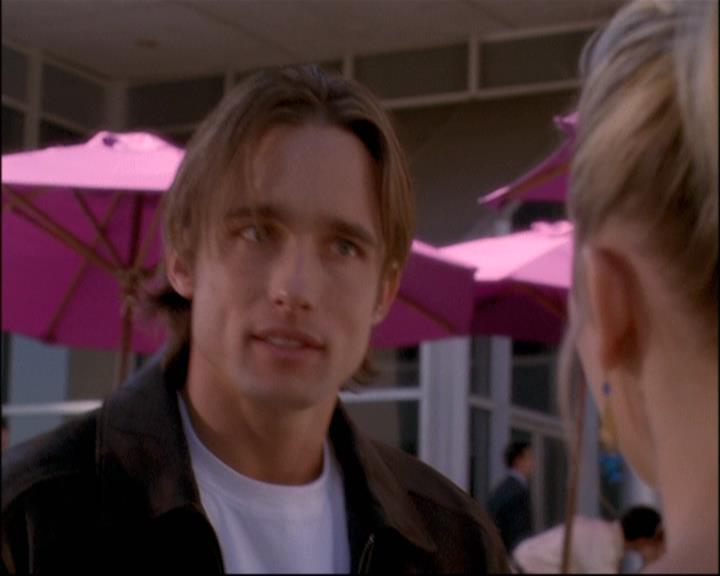 Charmed-Online-dot-net_807TheLostPictureShow1474.jpg