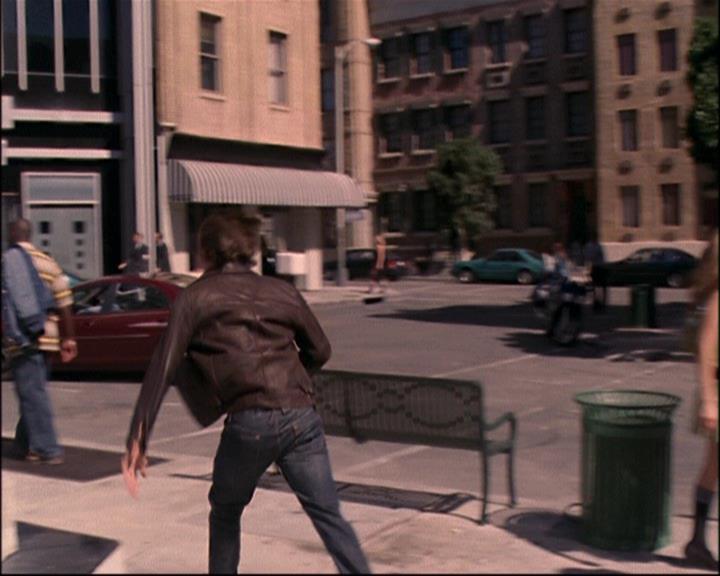 Charmed-Online-dot-net_807TheLostPictureShow1476.jpg Charmed-Online-dot-net_807TheLostPictureShow1476.jpg