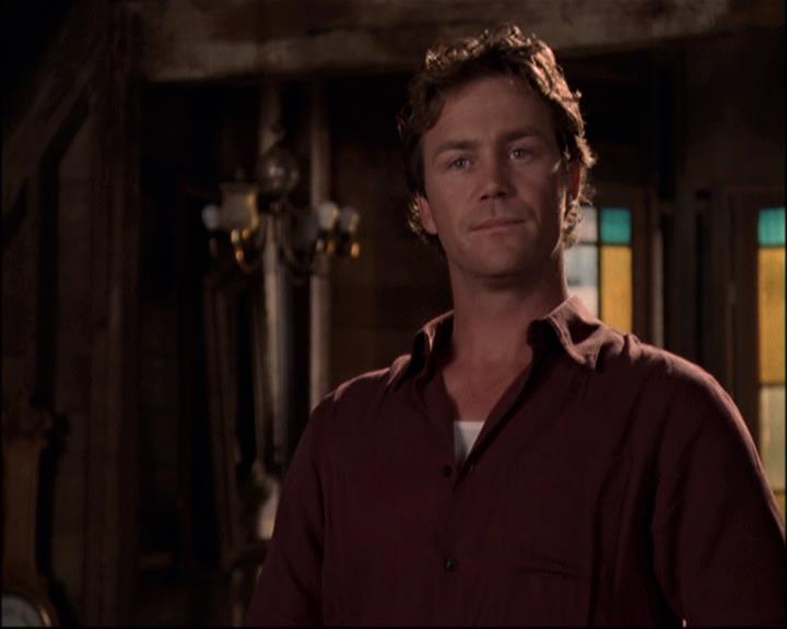 Charmed-Online-dot-net_807TheLostPictureShow1511.jpg