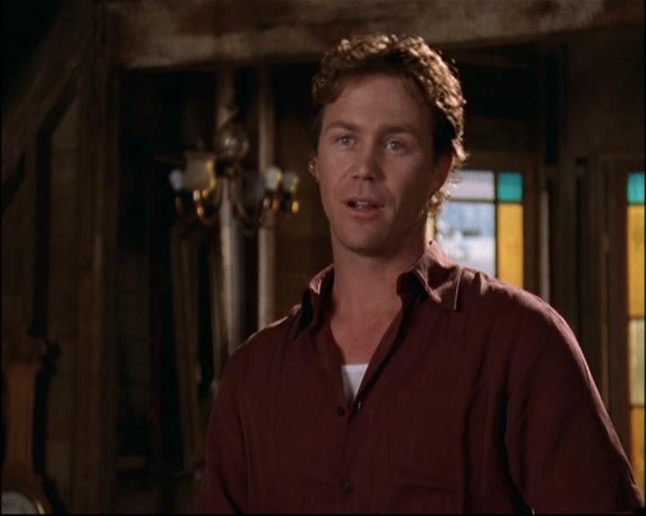 Charmed-Online-dot-net_807TheLostPictureShow1530.jpg