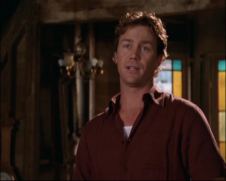 Charmed-Online-dot-net_807TheLostPictureShow1537.jpg