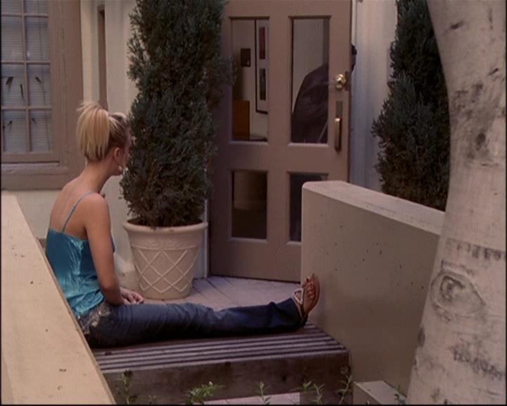 Charmed-Online-dot-net_807TheLostPictureShow1545.jpg