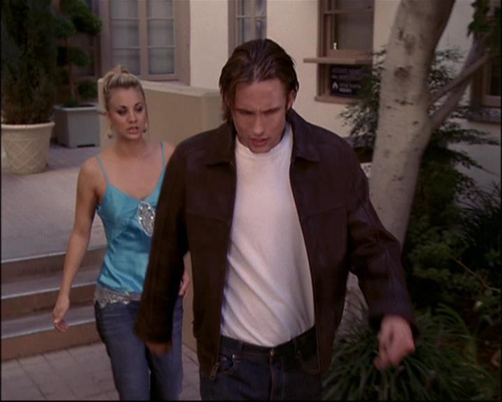 Charmed-Online-dot-net_807TheLostPictureShow1550.jpg