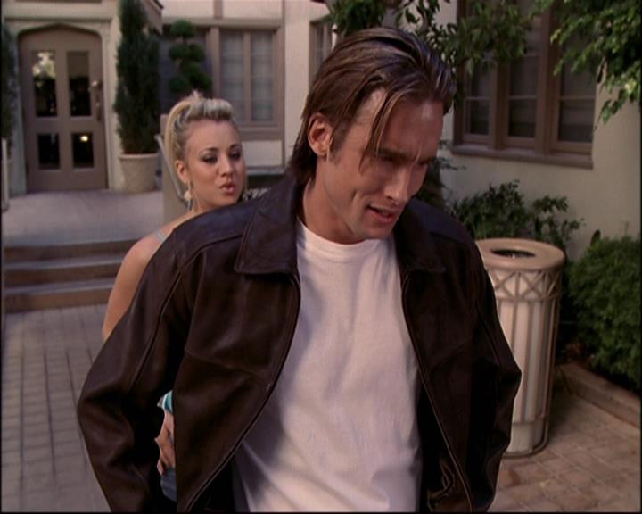 Charmed-Online-dot-net_807TheLostPictureShow1557.jpg Charmed-Online-dot-net_807TheLostPictureShow1557.jpg