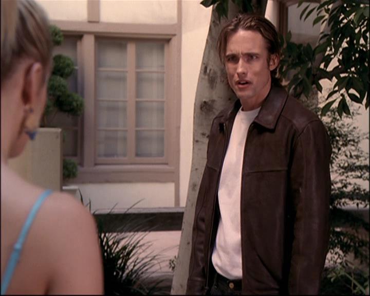 Charmed-Online-dot-net_807TheLostPictureShow1569.jpg