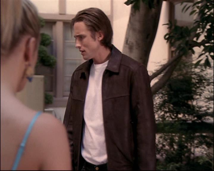 Charmed-Online-dot-net_807TheLostPictureShow1570.jpg