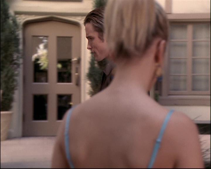Charmed-Online-dot-net_807TheLostPictureShow1571.jpg