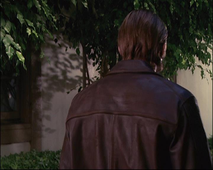Charmed-Online-dot-net_807TheLostPictureShow1582.jpg