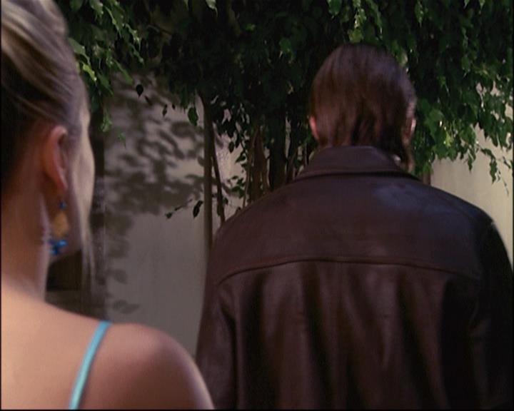 Charmed-Online-dot-net_807TheLostPictureShow1583.jpg