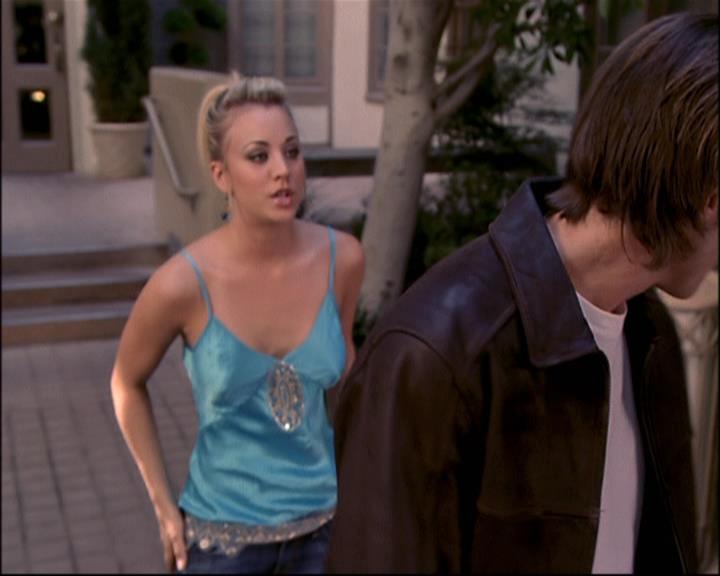 Charmed-Online-dot-net_807TheLostPictureShow1584.jpg Charmed-Online-dot-net_807TheLostPictureShow1584.jpg