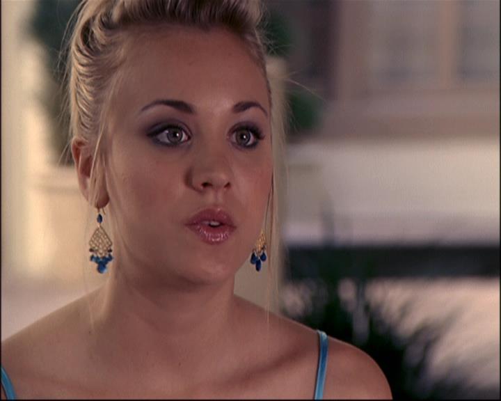 Charmed-Online-dot-net_807TheLostPictureShow1588.jpg