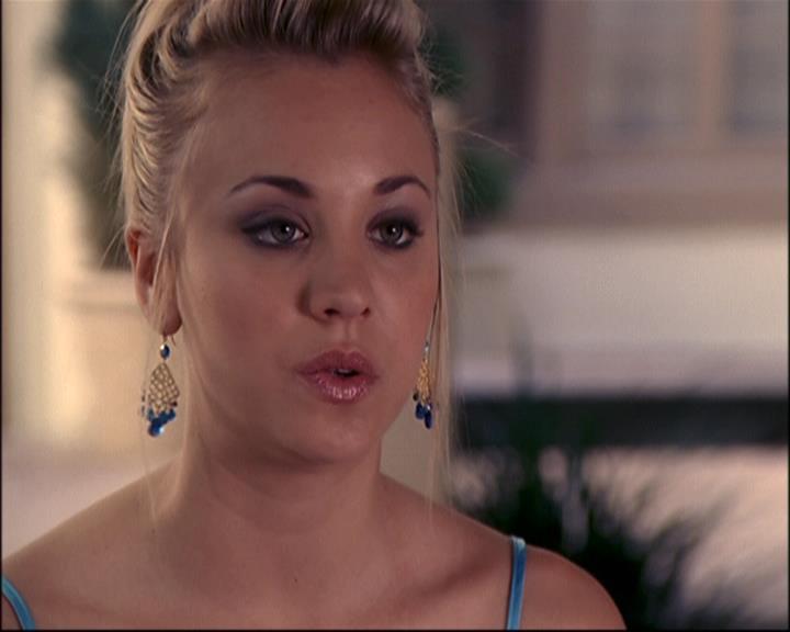 Charmed-Online-dot-net_807TheLostPictureShow1590.jpg