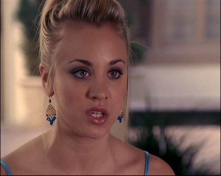 Charmed-Online-dot-net_807TheLostPictureShow1592.jpg