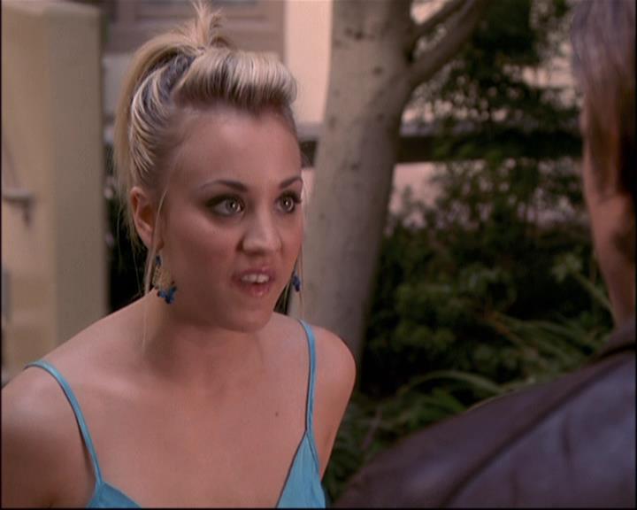 Charmed-Online-dot-net_807TheLostPictureShow1614.jpg