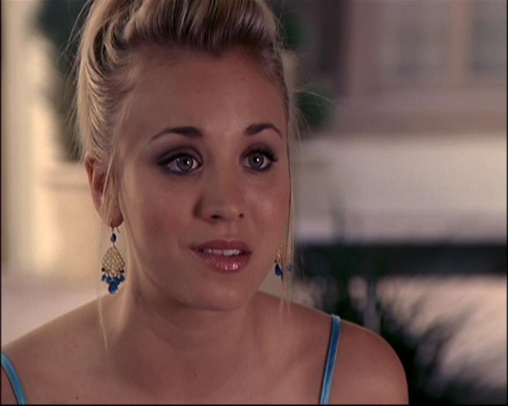 Charmed-Online-dot-net_807TheLostPictureShow1633.jpg