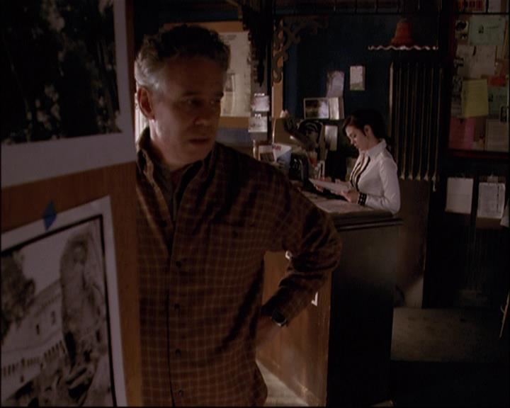 Charmed-Online-dot-net_807TheLostPictureShow1651.jpg Charmed-Online-dot-net_807TheLostPictureShow1651.jpg