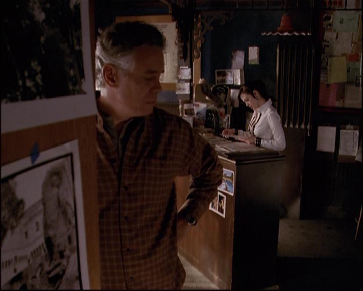 Charmed-Online-dot-net_807TheLostPictureShow1652.jpg Charmed-Online-dot-net_807TheLostPictureShow1652.jpg