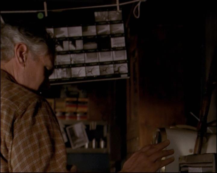 Charmed-Online-dot-net_807TheLostPictureShow1658.jpg