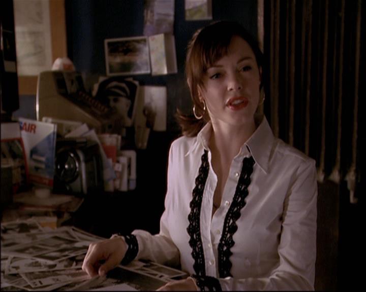 Charmed-Online-dot-net_807TheLostPictureShow1659.jpg