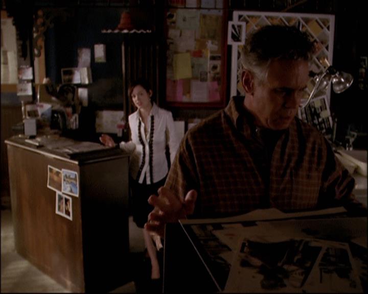 Charmed-Online-dot-net_807TheLostPictureShow1663.jpg