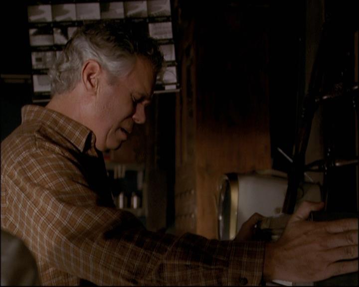 Charmed-Online-dot-net_807TheLostPictureShow1669.jpg