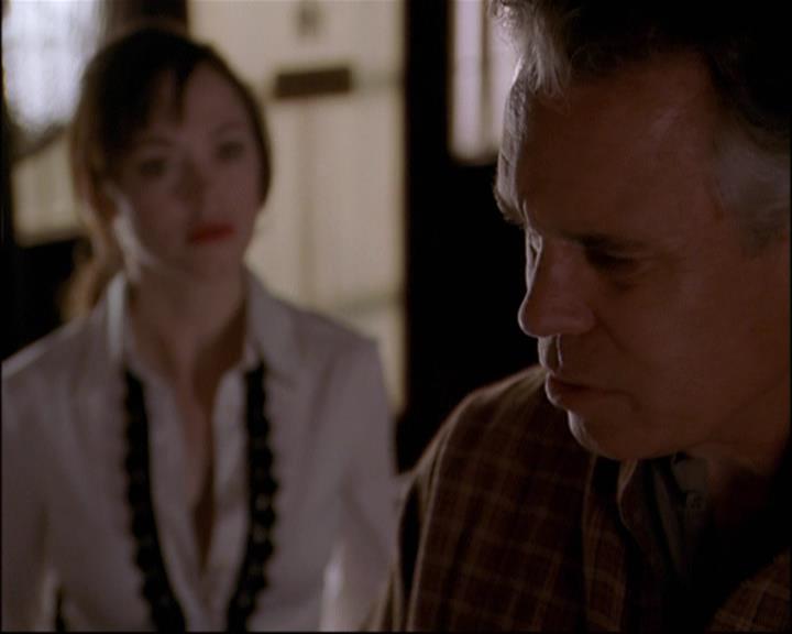 Charmed-Online-dot-net_807TheLostPictureShow1673.jpg
