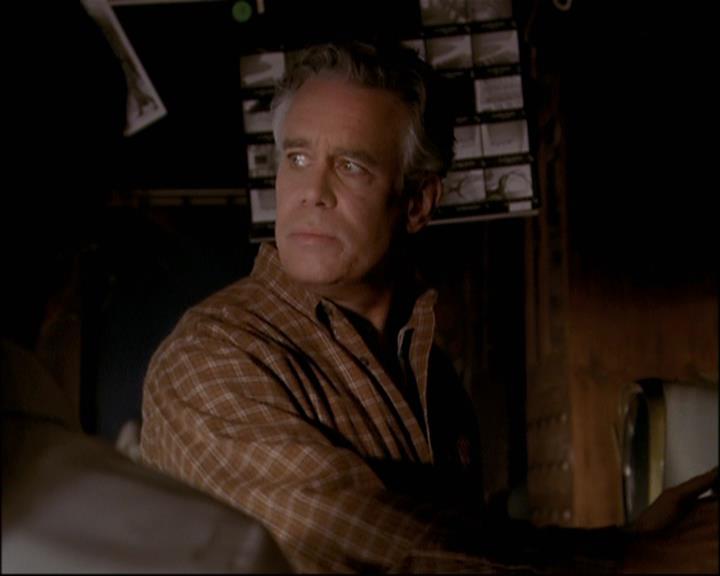 Charmed-Online-dot-net_807TheLostPictureShow1676.jpg Charmed-Online-dot-net_807TheLostPictureShow1676.jpg