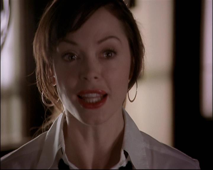 Charmed-Online-dot-net_807TheLostPictureShow1685.jpg