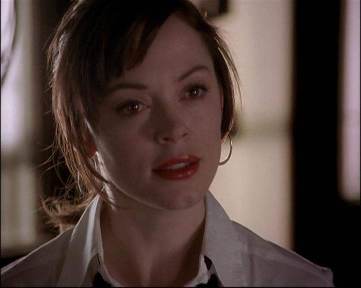 Charmed-Online-dot-net_807TheLostPictureShow1686.jpg Charmed-Online-dot-net_807TheLostPictureShow1686.jpg