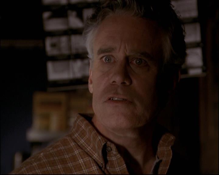 Charmed-Online-dot-net_807TheLostPictureShow1688.jpg