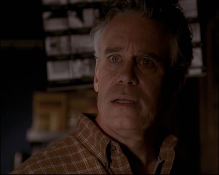 Charmed-Online-dot-net_807TheLostPictureShow1689.jpg Charmed-Online-dot-net_807TheLostPictureShow1689.jpg